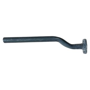 Front Right Fender Bracket Assembly