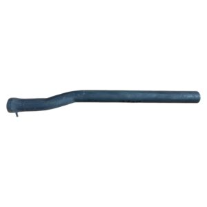 Right-side Mudguard Bracket (Rear of Front Wheel)