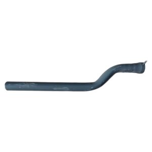 Rear Right Fender Bracket Assembly