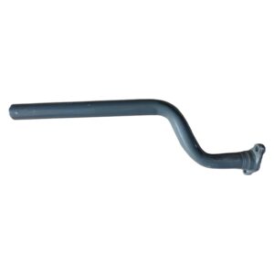 Two-Hole Fender Bracket Assembly