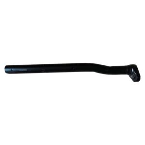 Drive Axle Intermediate Fender Bracket