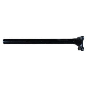 Rear Mudguard Bracket Assembly (Left Side)