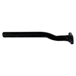 Drive Axle Intermediate Fender Bracket Assembly (Left Side)