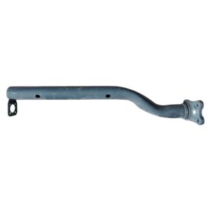 LeftRear FrontMudguardBracket