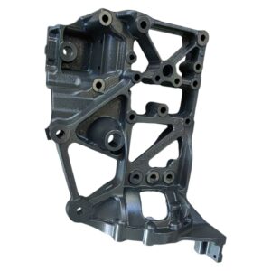 Right Suspension Assembly Bracket