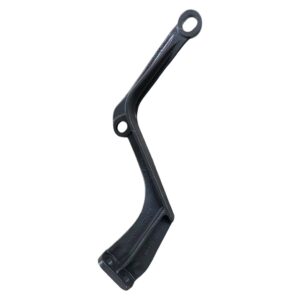 Rear Right Bumper Bracket