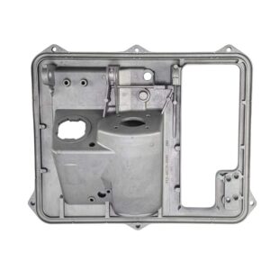 Combination Pedal Bracket 712-48220-0151