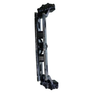 Front Towing Beam 752W41200-3003