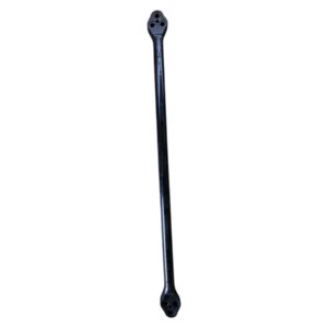 Transverse Stabilizer Bar YG1671430038