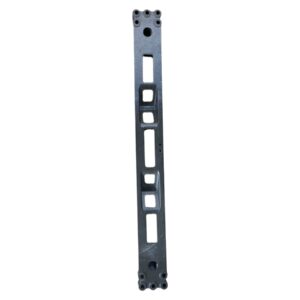 Cab Front Suspension Left Combination Bracket YG9525523420