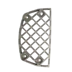 Pedal Anti-Skid Plate WG1664248103