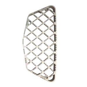Fender Anti-Skid Step WG1664238205