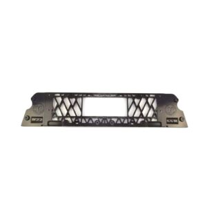 Bumper Anti-Skid Plate AZ16D424000005