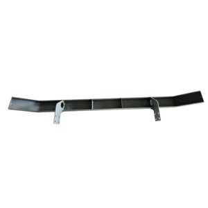 Front Protection Assembly