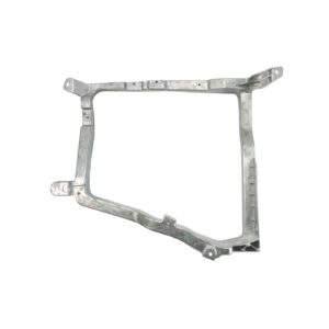 Left Bumper Headlight Mounting Bracket Assembly AZ160024000321