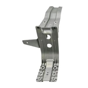 Left Fender Main Bracket AZ166423900001