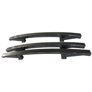 Lower Protective Beam Assembly