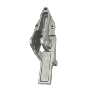 Stabilizer Bar Support Assembly DZ16251434017