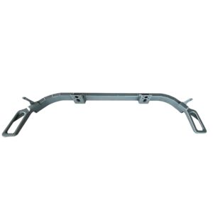 Front Lower Protection