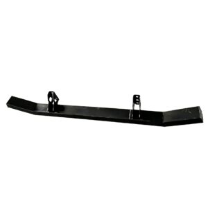 Lower Protective Beam Assembly