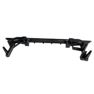 High-Position Front Lower Protection Assembly