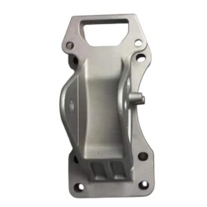 Left Front Suspension Transition Bracket AZ1664430042