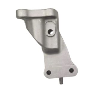 Cab Front Suspension Transition Bracket YG1671430043