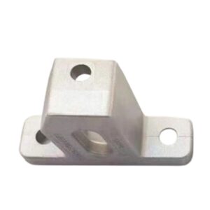 Radiator Limit Bracket DZ97259538806