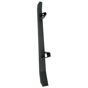 Lower Protective Left Bracket