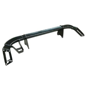 Step Bracket Anti-Collision Bar