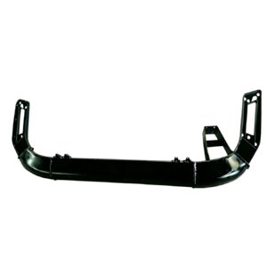 Front Underrun Protection Assembly