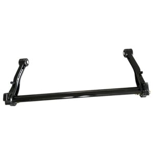 Cab Front Suspension Swing Arm Assembly