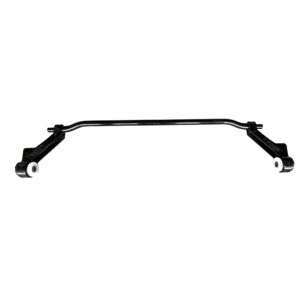 Front Suspension Tilt Shaft Assembly