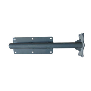Intermediate Wheel Arch Bracket