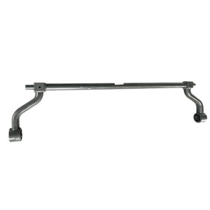 Cab Front Suspension Tilt Shaft Assembly