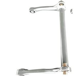 Cab Front Suspension Tilt Pivot Assembly
