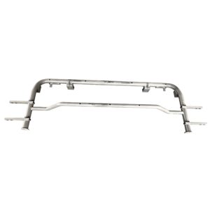 Pedal Bracket Assembly