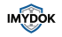 cropped-logo-2.png