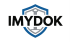 cropped-logo-2.png